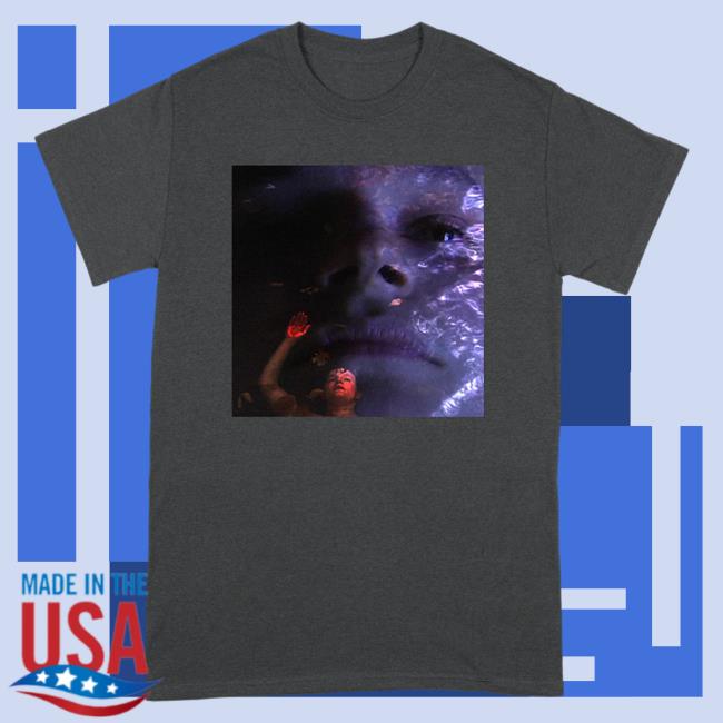 Official Adrianne Lenker Ruined Shirts