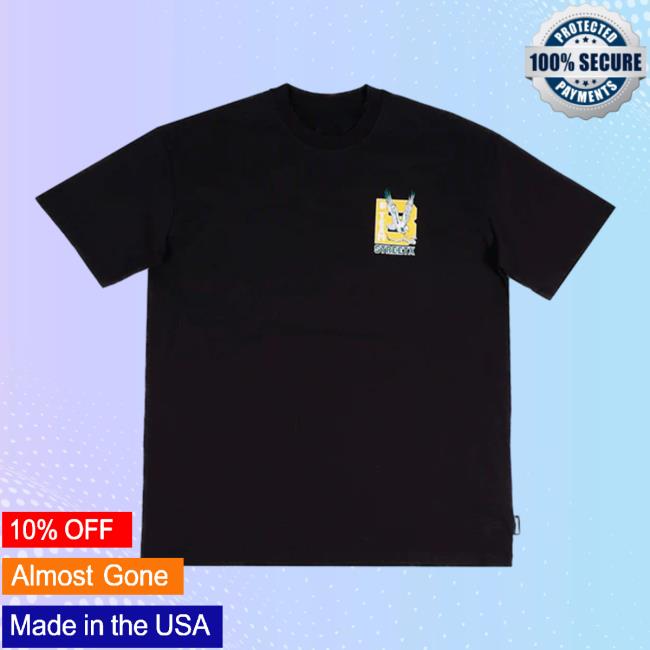 Official B Team Merch B Team Jiu Jitsu Bteam Street Tee Shirt