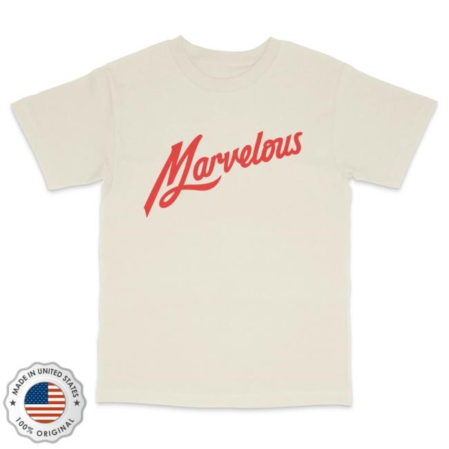 Official Yung Gravy Merch Shop Martini T Shirt