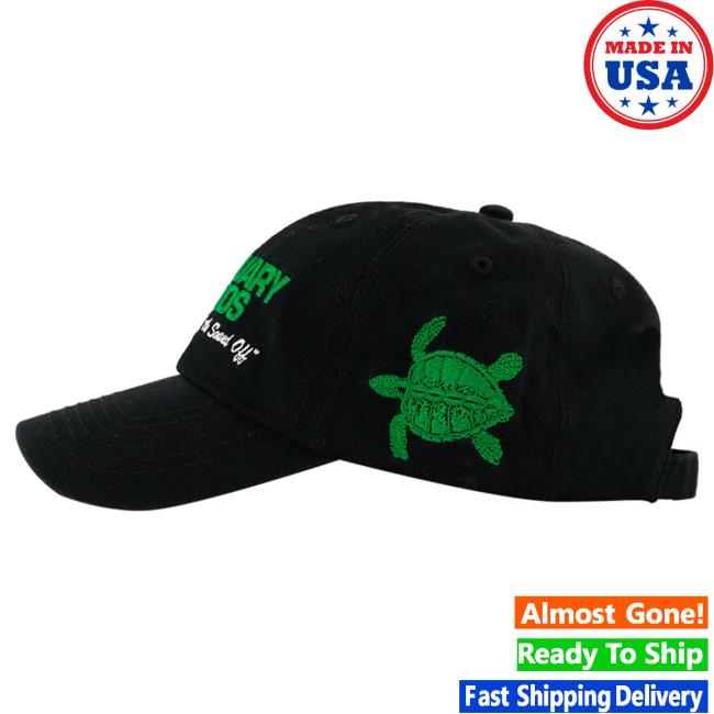Official Mac Miller Merch Store Mac Miller Sanctuary Studios Twill Cap Mac Miller Clothing Apparel Shop MacMiller Official Mac Miller Merch Store Mac Miller Sanctuary Studios Twill Cap Mac Miller Clothing Apparel Shop MacMiller
