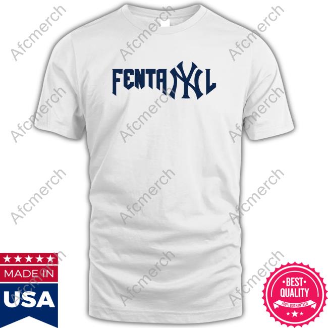 Drake Wearing Fent Fentanyl Kills New York Fentanyl T Shirts