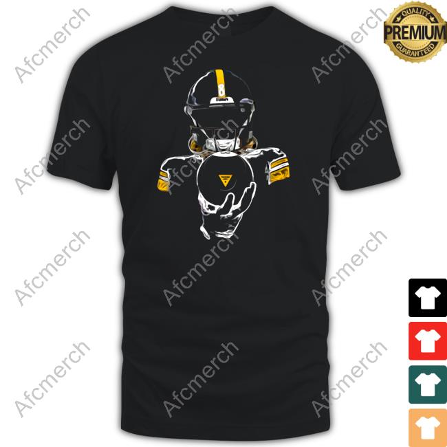 DC4L Custom Tees Magic 8 Cap