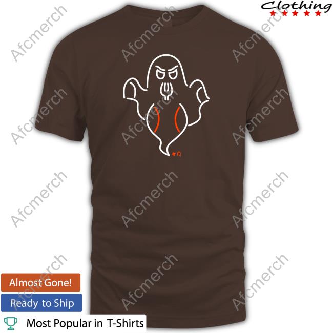 Breaking T Neon Ghost Shirts Athlete Logos Breaking T Neon Ghost T-Shirt