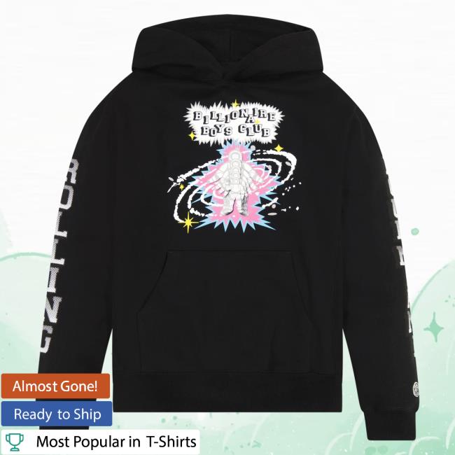 Official Rolling Loud Merch Store Rolling Loud Bbc X Rolling Loud Attractive Hoodie '23 Rolling Loud Apparel Clothing Shop RollingLoud