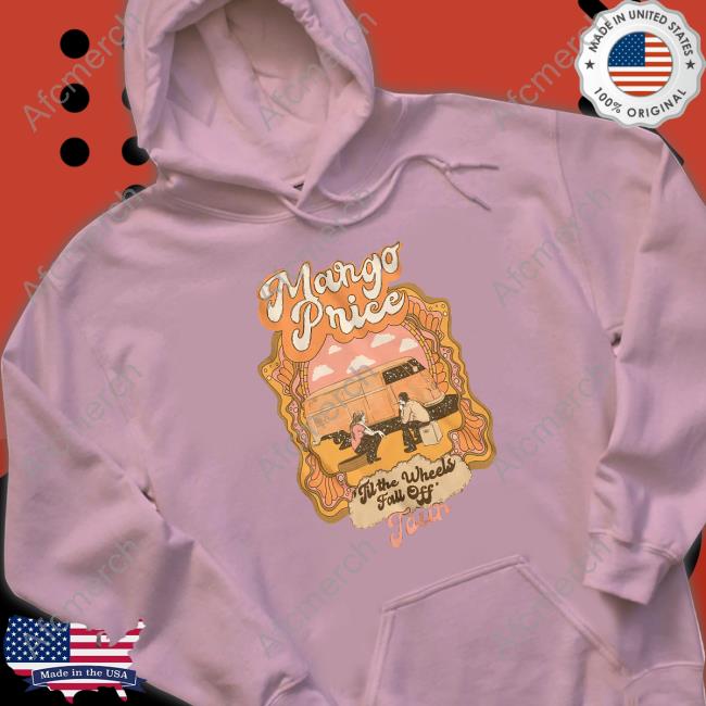 Official Til The Wheels Fall Off Tour Cap Til The Wheels Fall Off Tour Sweatshirt
