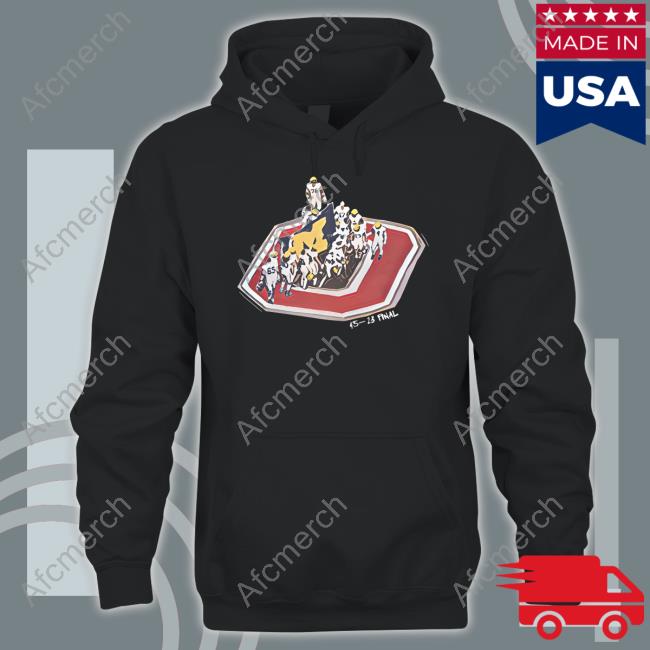 Dc4lcustomtees Merch 45-23 Final Long Sleeve
