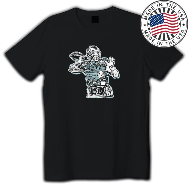 Official Paul Carpenter Love Hurts Shirts