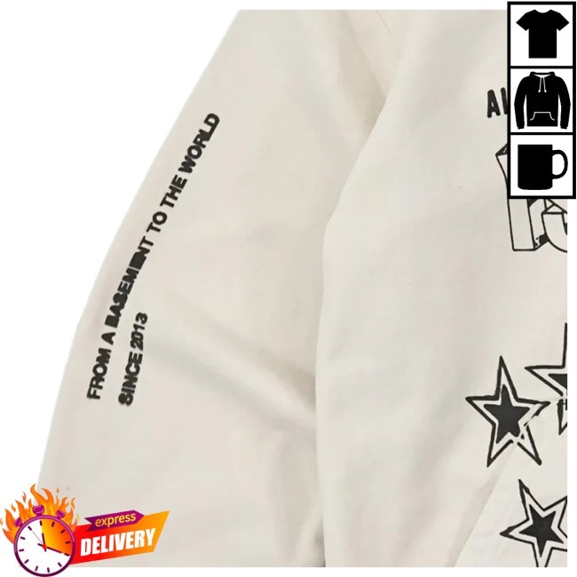 Mtvtn Gracious Mfg Isolate Reflective Hoodie Sweatshirt