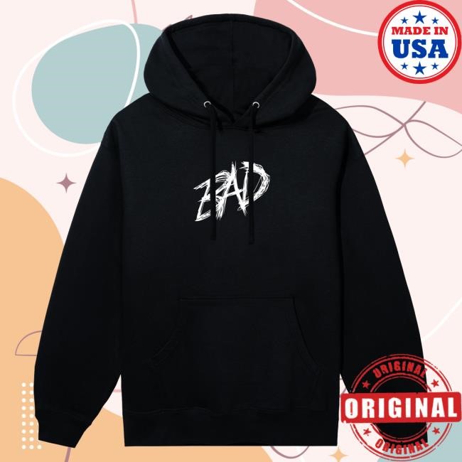 Xxx Tentacion No More Pain Popover Hoodie Black | Xxxtentacion Official Merch Store Shop