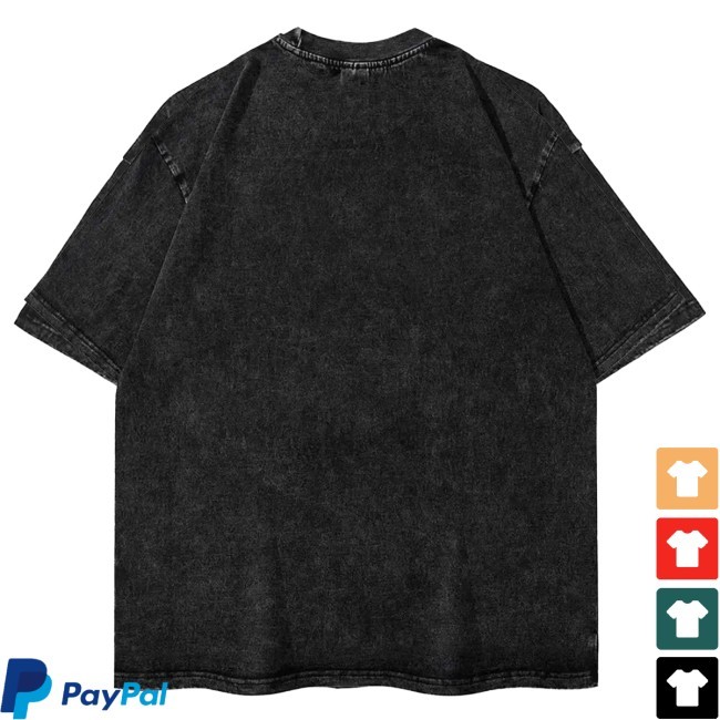 Official Arcane Caitlyn New Tee - Arcane