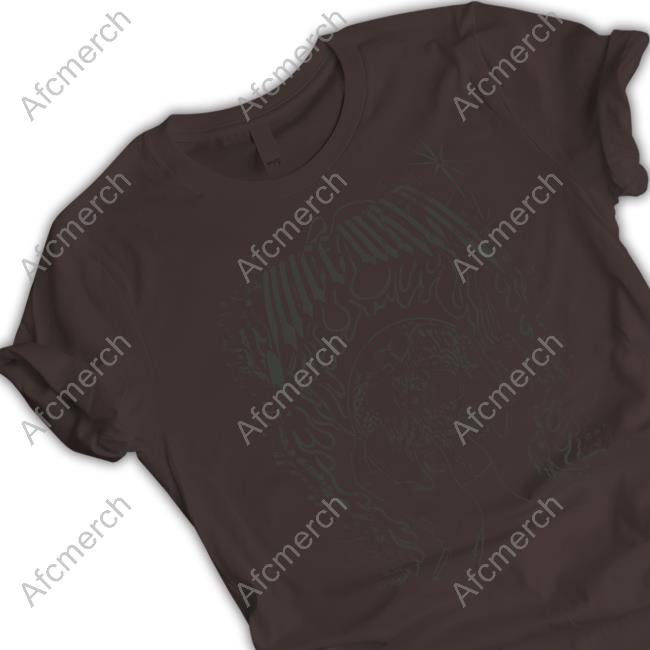 999 Club Merch Jwd 2023 Official Tee