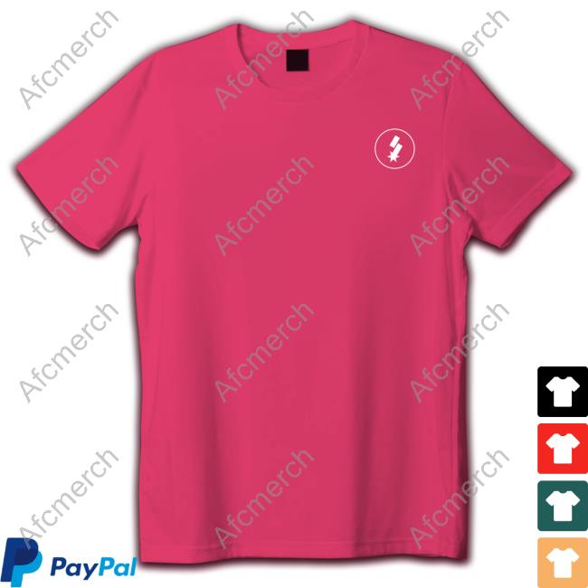 Official Switchfoot Merch Hope Is The Anthem Switchfoot Sweatshirt