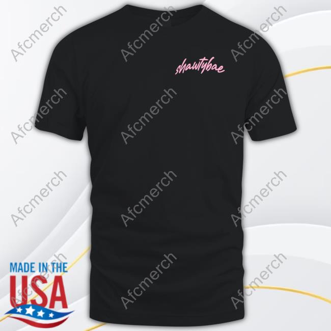 Oh My Gatos Tee