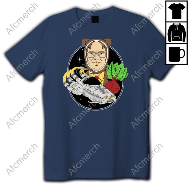 Rainn Wilson Merch Beets Tank Top Rainnwilson