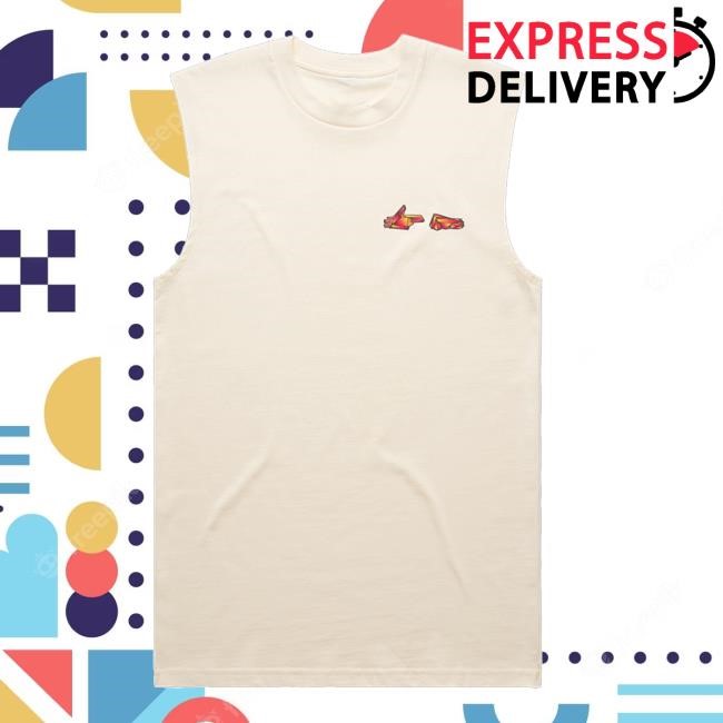 Run The Jewels Official Merch Store Sun The Jewels Muscle Tank Top Shirt New Run The Jewels Clothing Shop Run The Jewels Apparel