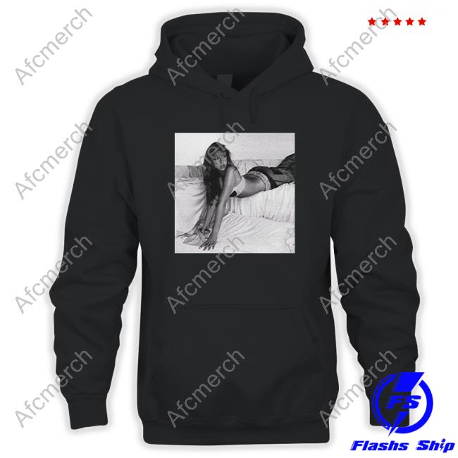 Baby Don't Get Greedy Shirts