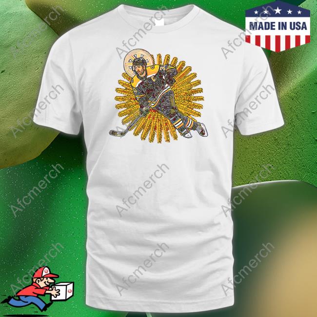 Barstool Sports Store Saint Pb Tee