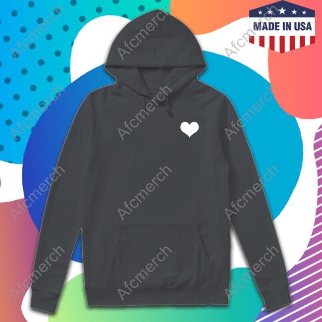 Maui Love Shirt