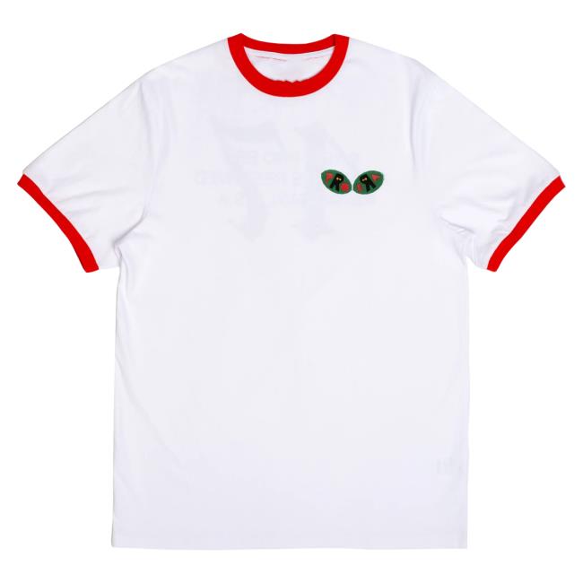 Pro Era Ringer New Tee