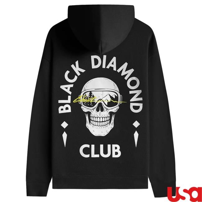 Ghost® Summit Pullover Hoodie Ghost Lifestyle Official