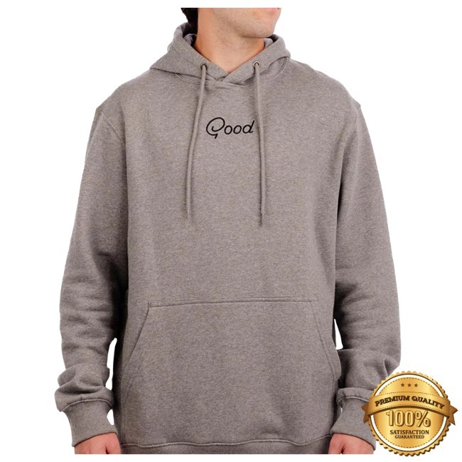Club Fleece New Hoodie Good Good Strore