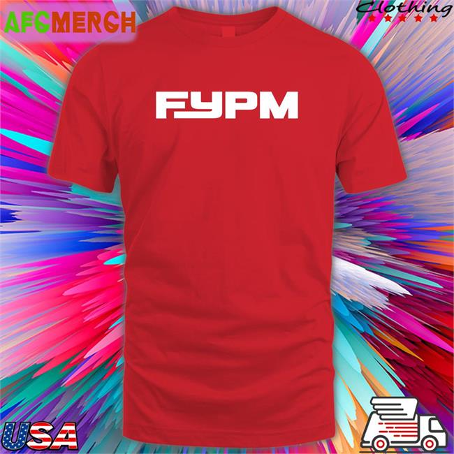 Goddess Mona4 FYPM Tee Fypm Shop