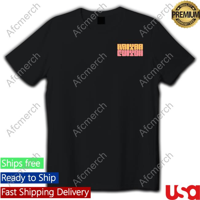 Official Uncle Roger Merch Haiyaa Fuiyoh Hoodie