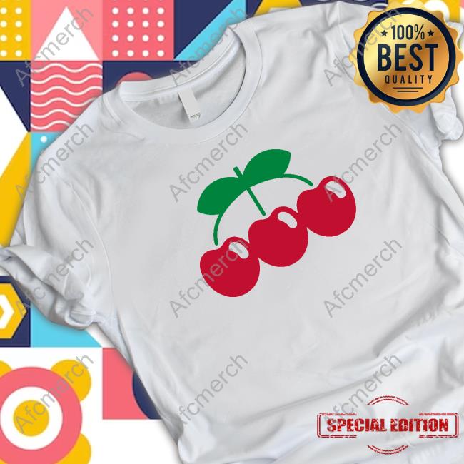 Official Keinemusik Merch Store Keinemusik X Pacha Retro Shirt 2024 Edition (White)