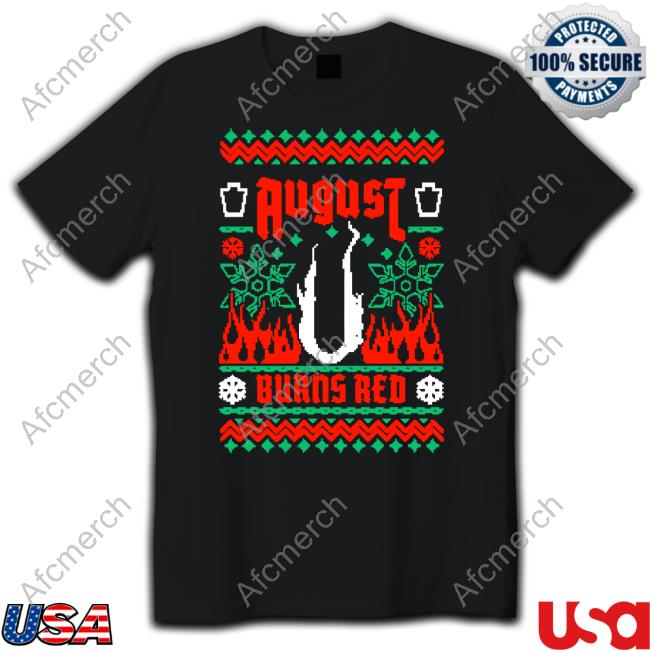 Ugly Christmas Sweater 2023
