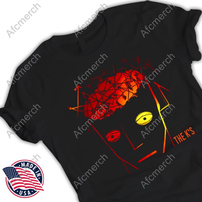 Official No Place Like Home New Shirt