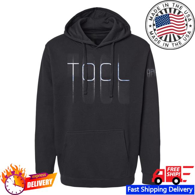 Official Tool Muisc Band Clothing Store Shop Opiate² Zo2 Lyric Sweater ToolBand ToolMusic Merch