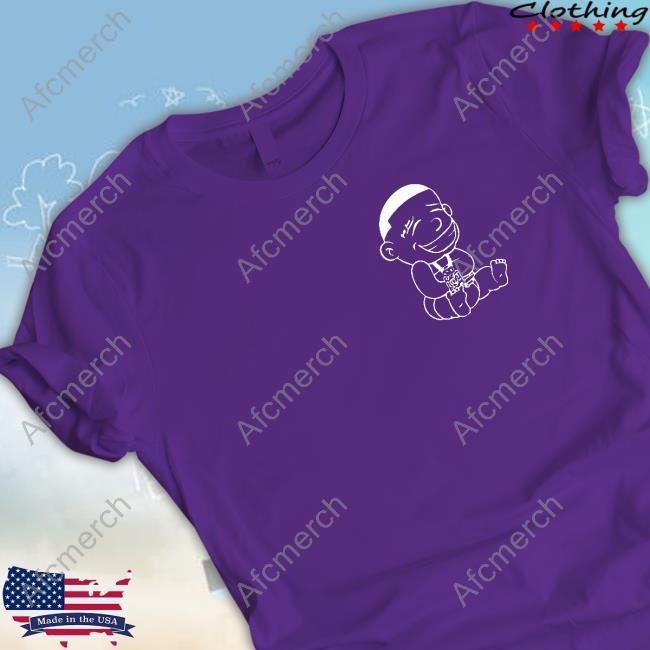 Official Dababy Clothing Merch Store Shop Da Baby Purple Outline Logo Hoodies