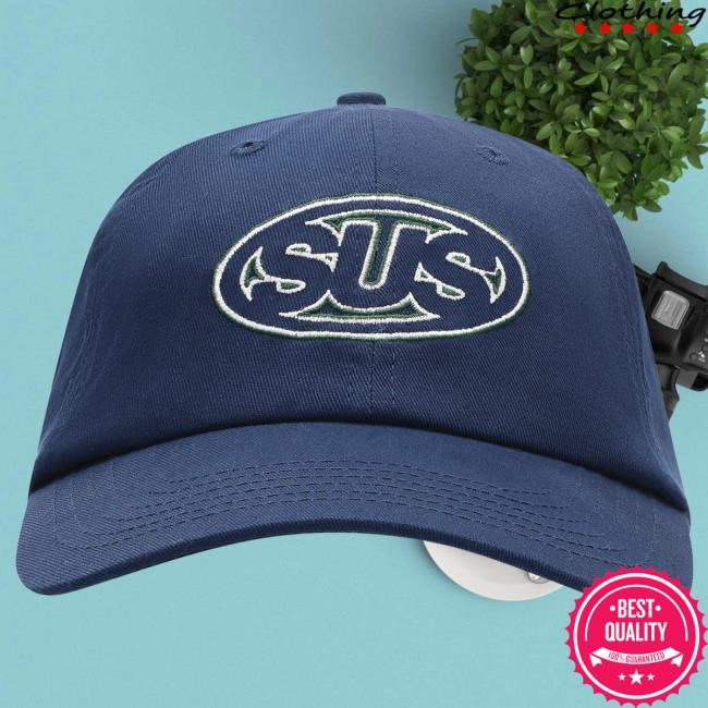 The Stamped Cap - Nightfall | Suspicious Antwerp Official Store