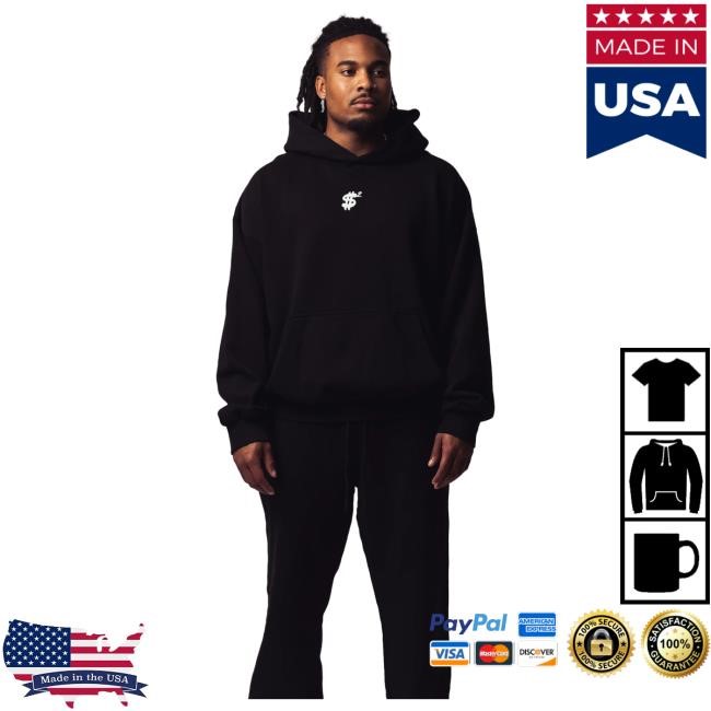 Official Shedeur Sanders Merch Classic SS2Legendary Long Sleeve Tee Shirt