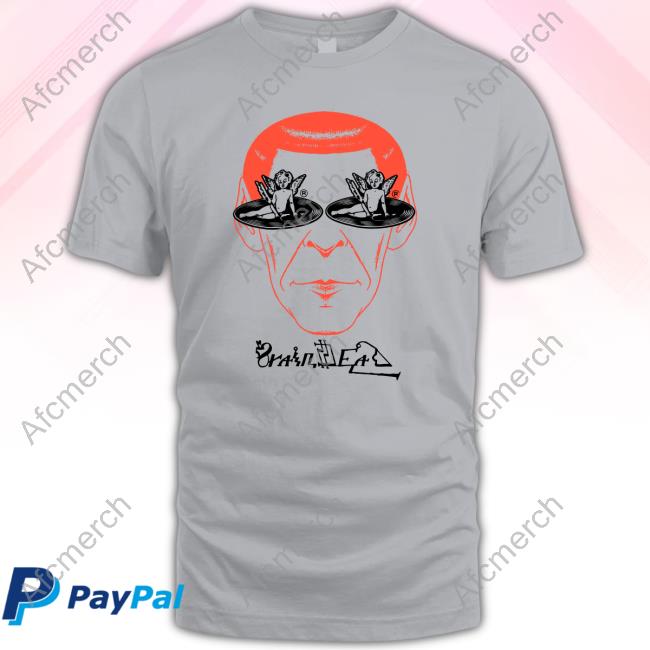 Sound And Vision TShirt