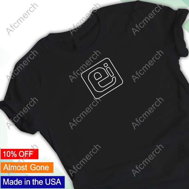 Emergency Intercom Merch Emergency Intercom Logo Hoodie Emergencyintercom