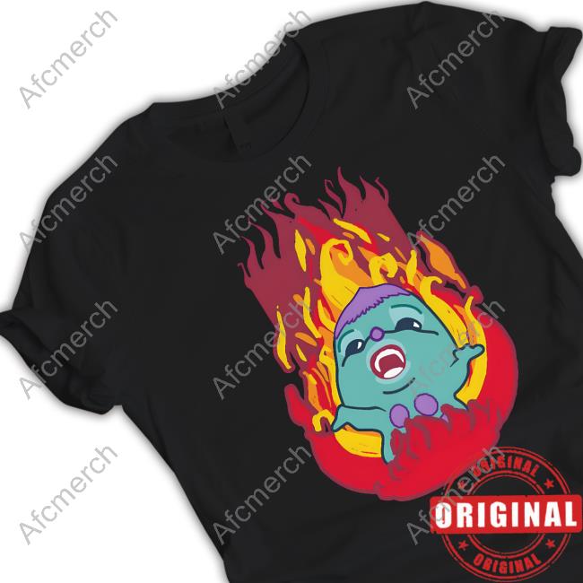 Samantha Eve Merch Samantha Eve Bb Slay Black Crewneck Sweatshirt