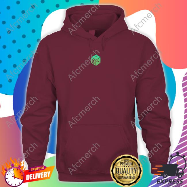 Wearme Solcasino io Shirts