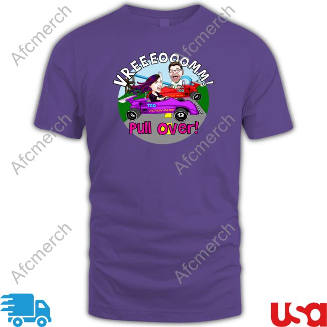 True Crime Obsessed Pull Over Shirts