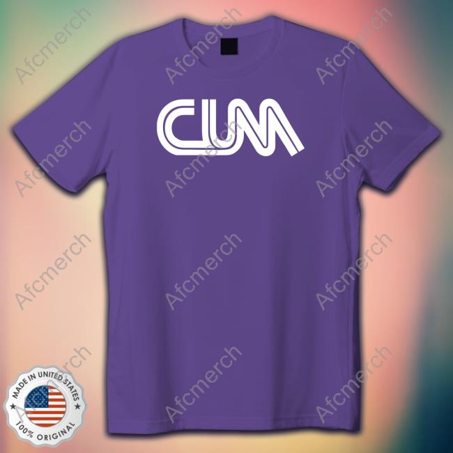 Canadian United Media Hoodie