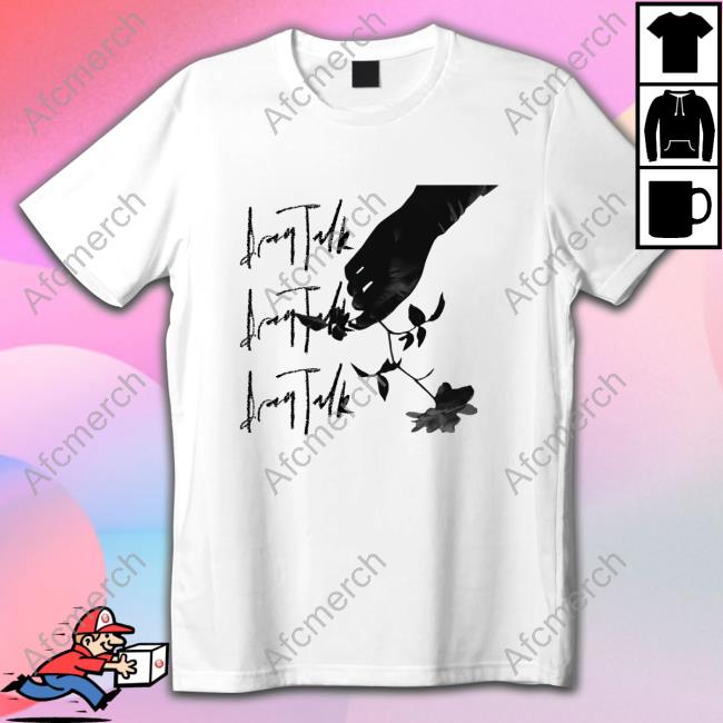 Still I Can't Come Down Hoodie Drag Talk Merch