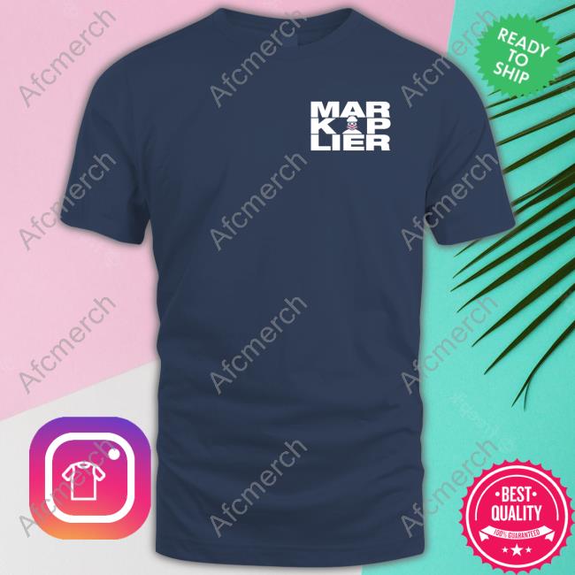 Official Markiplier Thief In The Night Shirts
