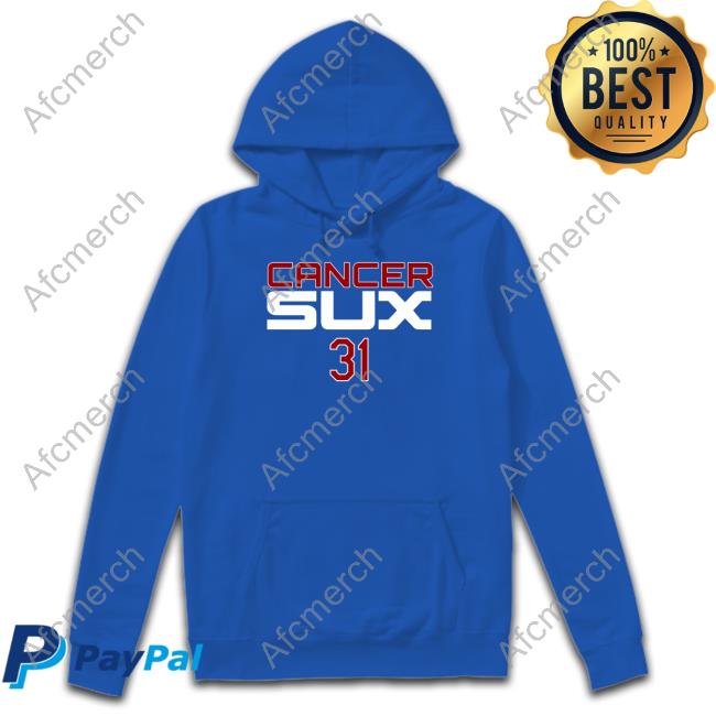 Official Obvious Shirts Cancer Sux 31 Liam Strong T Shirt Obvious Shirts Cancer Sux 31 Hooded Sweatshirt Liam Strong