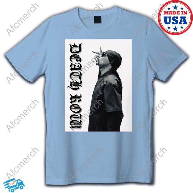 Official Snoop Dogg Merch Snoop Dogg Peace Up Tee Shirt Snoopermarket