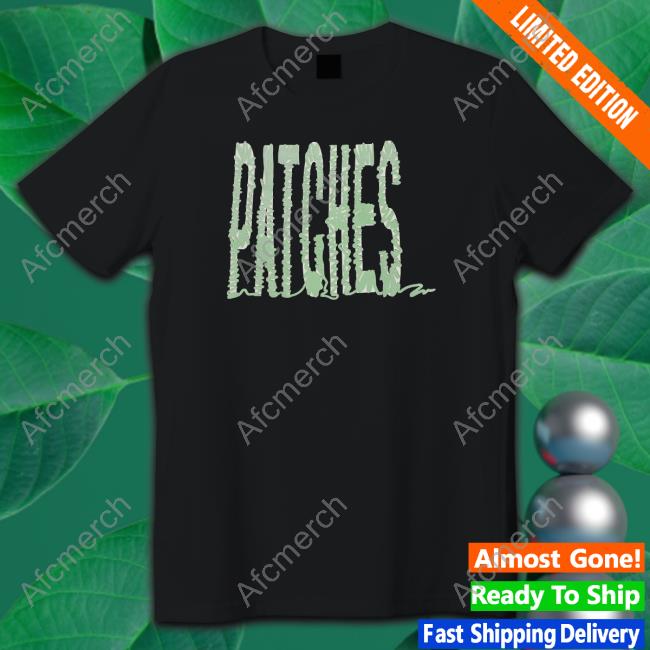 Patches The Purrfect Cat Yarn Name Hooded Sweatshirt Patches Workshop