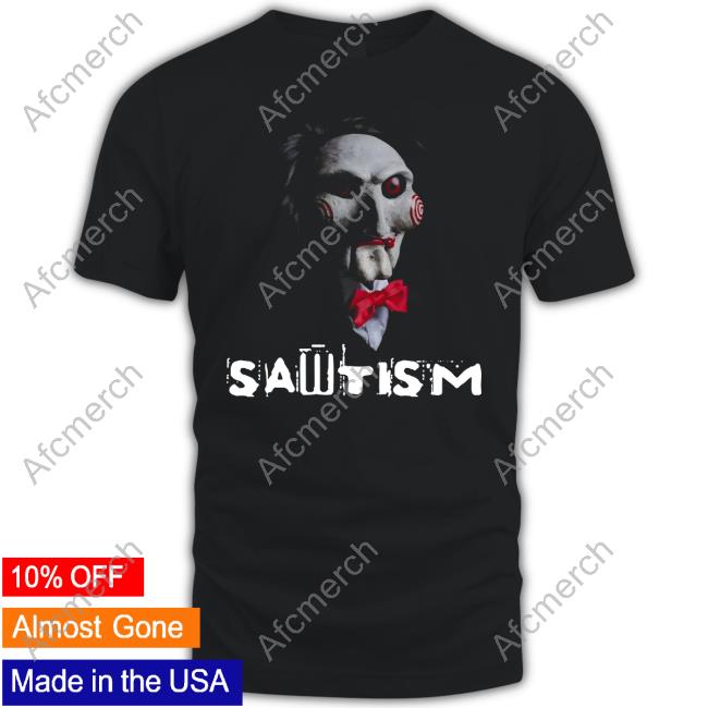 Official Good Shirts Shop Autism Autism Hoodie Shirts That Go Hard