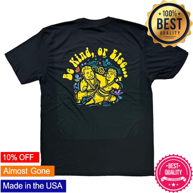 Official Violent Hippie Violenthippie VH Hi Ya Attractive Shirt