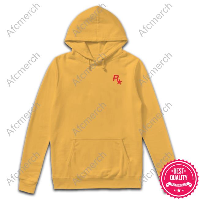 CircoLoco Records Shirt