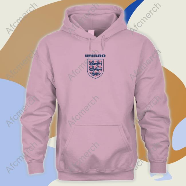 Louis Tomlinson England 1996 Retro Shirt