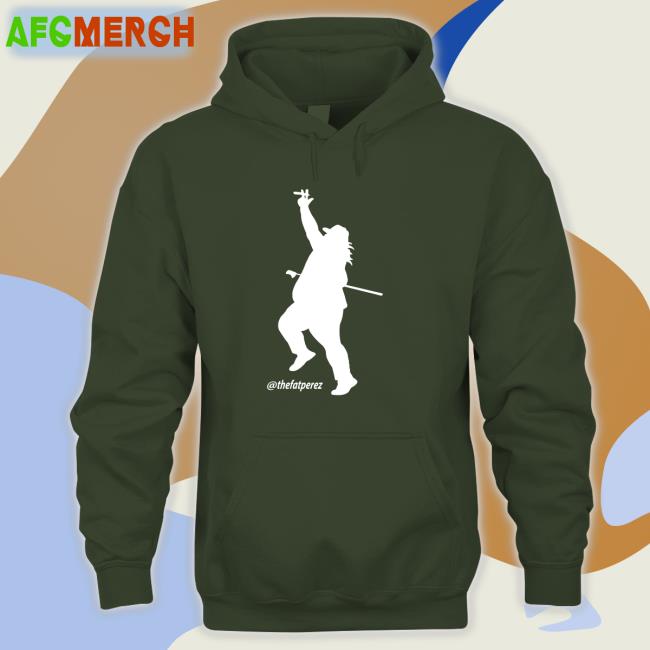 The Euro Step Tank Top